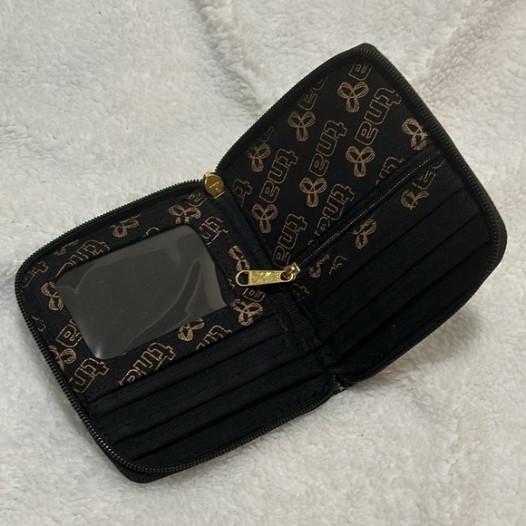 TNA Wallet - Picture 4 of 4